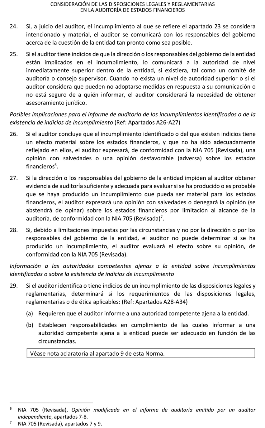 Texto
Descripción generada automáticamente